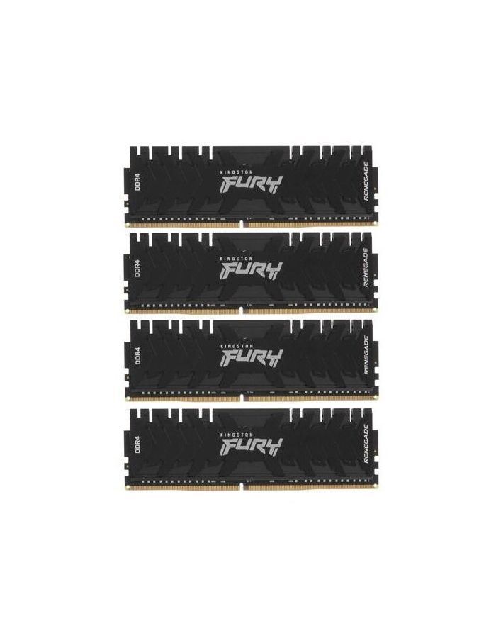 Память оперативная DDR4 Kingston 64GB 3600MHz (KF436C16RB1K4/64)
Память оперативная DDR4 Kingston 64GB 3600MHz (KF436C16RB1K4/64)