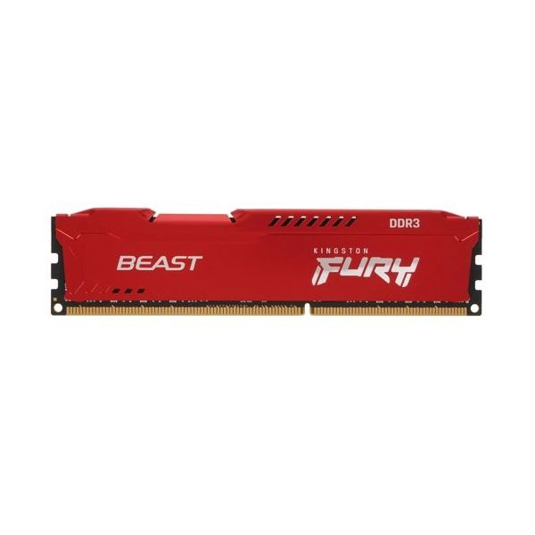 Память оперативная DDR3 Kingston 8GB 1600MHz (KF316C10BR/8)
Память оперативная DDR3 Kingston 8GB 1600MHz (KF316C10BR/8)