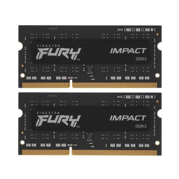 Память оперативная DDR3L Kingston 8GB 1600MHz (KF316LS9IBK2/8)
Память оперативная DDR3L Kingston 8GB 1600MHz (KF316LS9IBK2/8)