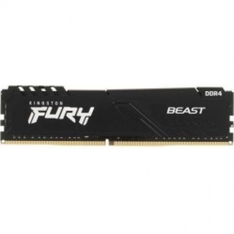 Память оперативная DDR4 Kingston 8GB 3200MHz (KF432C16BB/8)
Память оперативная DDR4 Kingston 8GB 3200MHz (KF432C16BB/8)