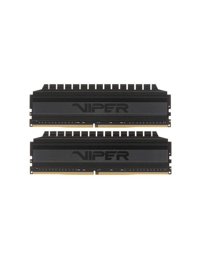 Память оперативная DDR4 Patriot Memory 64Gb (32GBx2) 3200Mhz (PVB464G320C6K)
Память оперативная DDR4 Patriot Memory 64Gb (32GBx2) 3200Mhz (PVB464G320C6K)