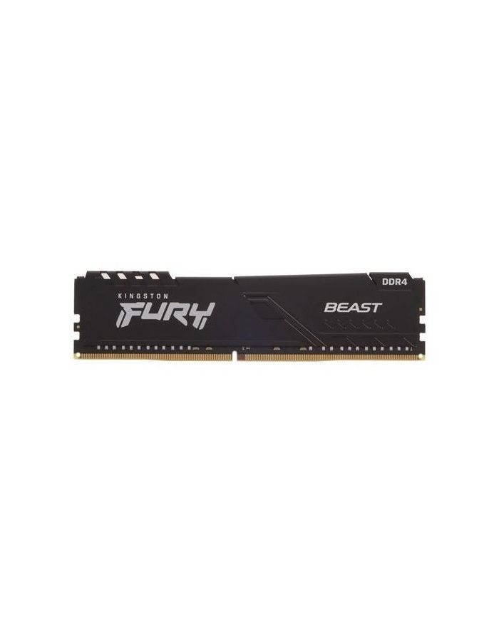 Память оперативная DDR4 Kingston Fury Beast 16Gb 3733Mhz (KF437C19BB1/16)
Память оперативная DDR4 Kingston Fury Beast 16Gb 3733Mhz (KF437C19BB1/16)