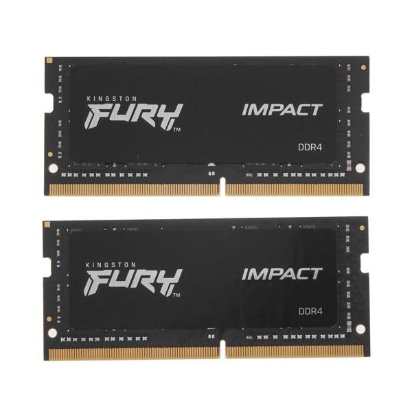 Память оперативная DDR4 Kingston 32GB 2933MHz (KF429S17IB1K2/32)
Память оперативная DDR4 Kingston 32GB 2933MHz (KF429S17IB1K2/32)