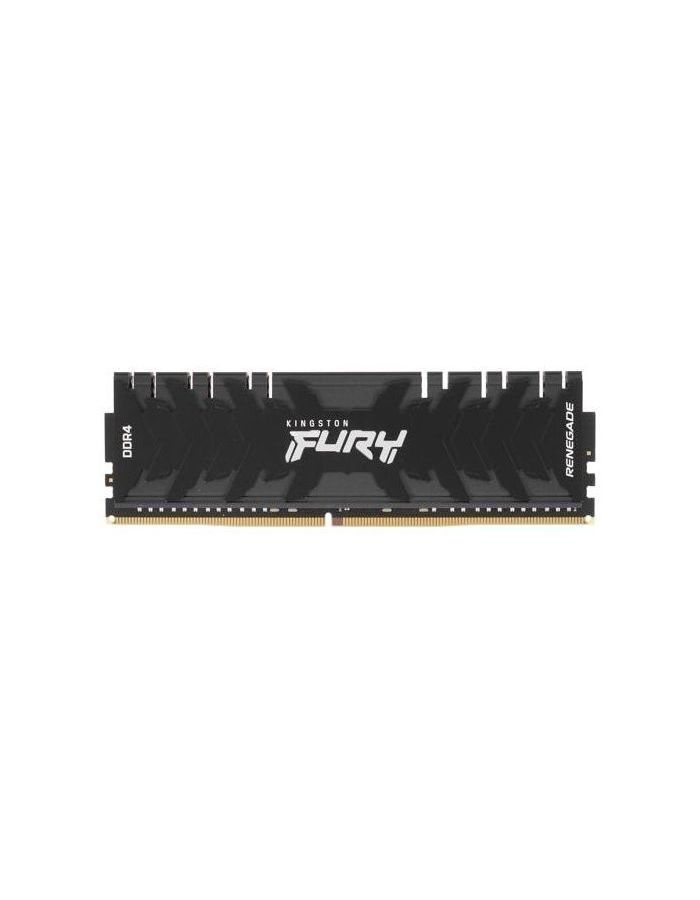 Память оперативная DDR4 Kingston 32GB 3600MHz (KF436C18RB/32)
Память оперативная DDR4 Kingston 32GB 3600MHz (KF436C18RB/32)