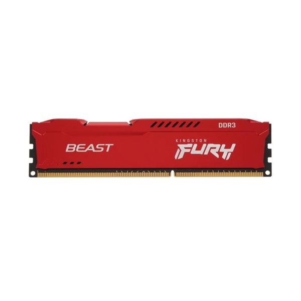 Память оперативная DDR3 Kingston 4GB 1866MHz (KF318C10BR/4)
Память оперативная DDR3 Kingston 4GB 1866MHz (KF318C10BR/4)