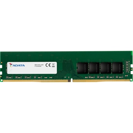 Память оперативная DDR4 A-Data 32GB PC25600 (AD4U320032G22-SGN)
Память оперативная DDR4 A-Data 32GB PC25600 (AD4U320032G22-SGN)