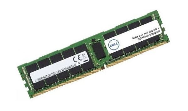 Память оперативная DDR4 Dell 370-AEVP 64Gb 3200MHz
Память оперативная DDR4 Dell 370-AEVP 64Gb 3200MHz
