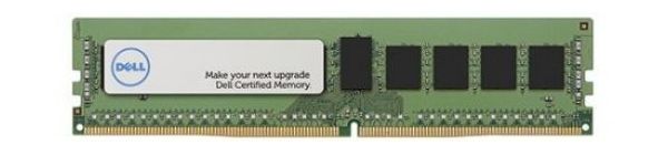 Память оперативная DDR4 Dell 370-AFVJ 32Gb 3200MHz
Память оперативная DDR4 Dell 370-AFVJ 32Gb 3200MHz