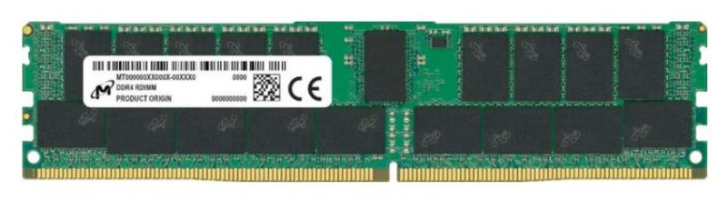 Память оперативная DDR4 Hynix 16Gb 2933MHz (HMA82GR7CJR8N-WMT8)
Память оперативная DDR4 Hynix 16Gb 2933MHz (HMA82GR7CJR8N-WMT8)