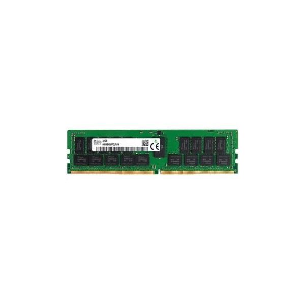 Память оперативная DDR4 Hynix 32Gb 3200MHz (HMA84GR7CJR4N-XNTG)
Память оперативная DDR4 Hynix 32Gb 3200MHz (HMA84GR7CJR4N-XNTG)
