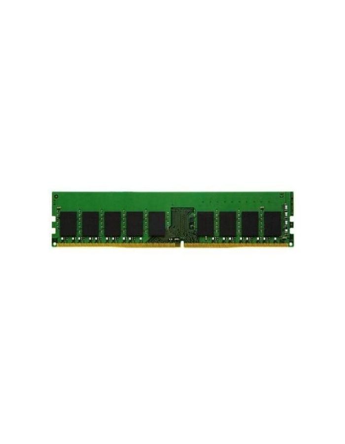 Память оперативная DDR4 Kingston 32Gb 2666MHz (KSM26RS4/32HAI)
Память оперативная DDR4 Kingston 32Gb 2666MHz (KSM26RS4/32HAI)