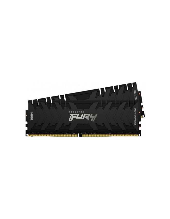 Память оперативная DDR4 Kingston 32GB PC36800 KIT2 (KF446C19RB1K2/32)
Память оперативная DDR4 Kingston 32GB PC36800 KIT2 (KF446C19RB1K2/32)
