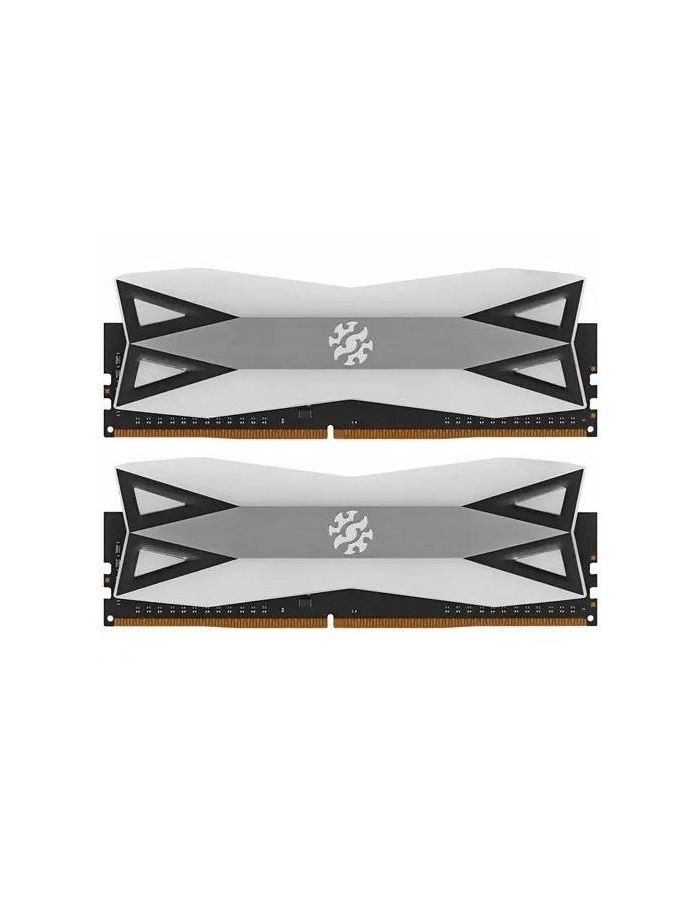 Память оперативная DDR4 A-Data 16GB PC25600 (AX4U32008G16A-DT60)
Память оперативная DDR4 A-Data 16GB PC25600 (AX4U32008G16A-DT60)