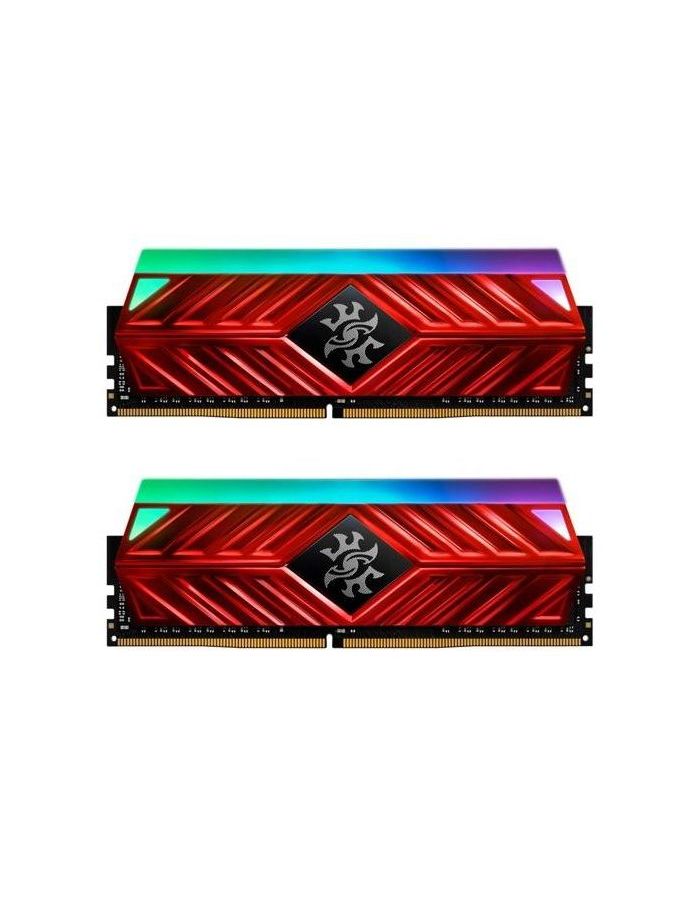 Память оперативная DDR4 A-Data 16GB PC28800 (AX4U36008G18I-DR41 A)
Память оперативная DDR4 A-Data 16GB PC28800 (AX4U36008G18I-DR41 A)