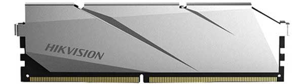 Память оперативная DDR4 HIKVision 16Gb 200Mhz (HKED4161DAA2F0ZB2/16G)
Память оперативная DDR4 HIKVision 16Gb 200Mhz (HKED4161DAA2F0ZB2/16G)