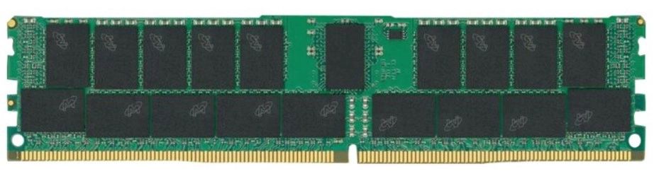 Память оперативная DDR4 Micron 128GB 2666Hz (MTA144ASQ16G72PSZ-2S6E1)
Память оперативная DDR4 Micron 128GB 2666Hz (MTA144ASQ16G72PSZ-2S6E1)