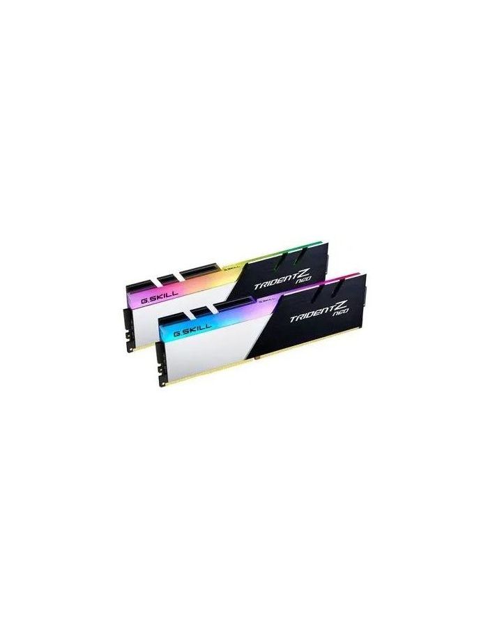 Память оперативная DDR4 G.Skill 32Gb (2x16Gb) 3600MHz (F4-3600C14D-32GTZNA)
Память оперативная DDR4 G.Skill 32Gb (2x16Gb) 3600MHz (F4-3600C14D-32GTZNA)