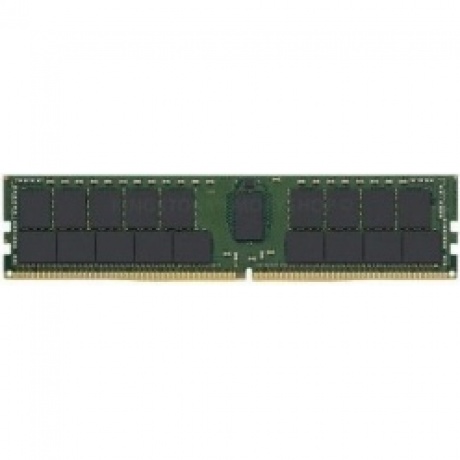 Память оперативная DDR4 Kingston 32Gb 3200MHz (KSM32RS4/32HCR)
Память оперативная DDR4 Kingston 32Gb 3200MHz (KSM32RS4/32HCR)