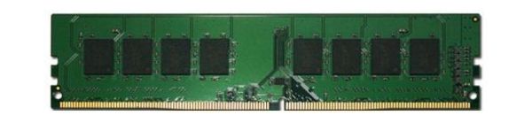 Память оперативная DDR4 Afox 4Gb 2133Mhz (AFLD44VK1P)
Память оперативная DDR4 Afox 4Gb 2133Mhz (AFLD44VK1P)