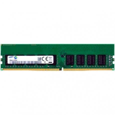 Память оперативная DDR4 Samsung 32GB PC25600 (M391A4G43BB1-CWE)
Память оперативная DDR4 Samsung 32GB PC25600 (M391A4G43BB1-CWE)