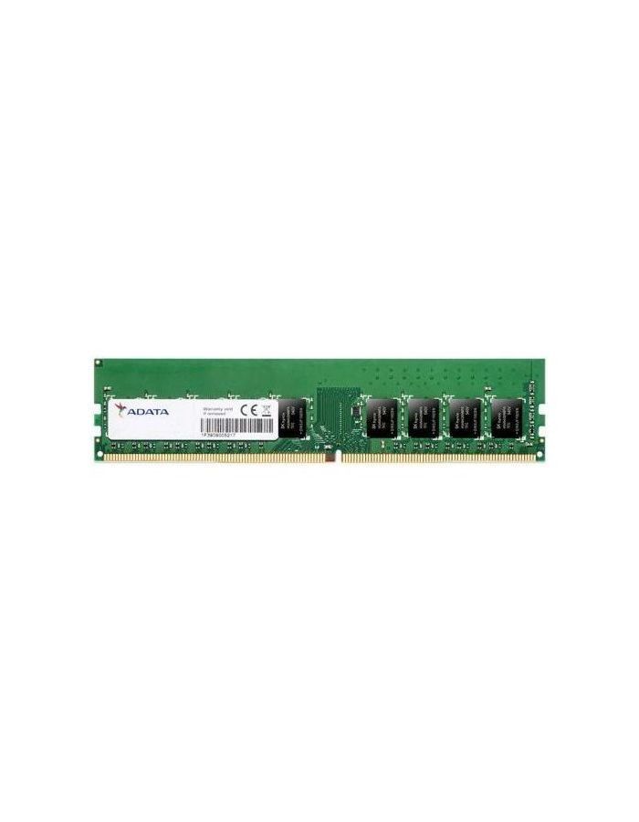 Память оперативная DDR4 A-Data 16GB 3200MT/s R-DIMM (AD4R3200316G22-BSSC)
Память оперативная DDR4 A-Data 16GB 3200MT/s R-DIMM (AD4R3200316G22-BSSC)