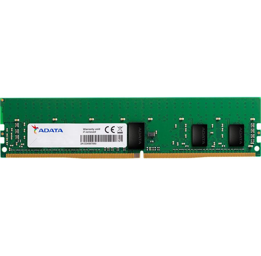 Память оперативная DDR4 A-Data 32GB 3200MT/s R-DIMM (AD4R3200732G22-BSSA)
Память оперативная DDR4 A-Data 32GB 3200MT/s R-DIMM (AD4R3200732G22-BSSA)