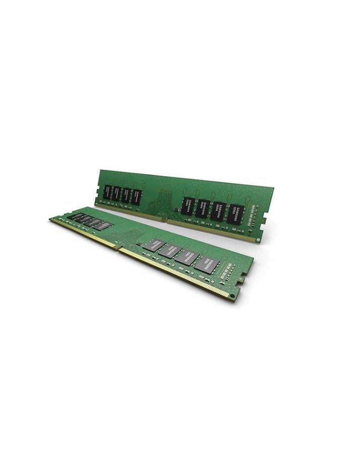 Память оперативная DDR4 Samsung 32Gb UDIMM (M378A4G43BB2-CWE)
Память оперативная DDR4 Samsung 32Gb UDIMM (M378A4G43BB2-CWE)