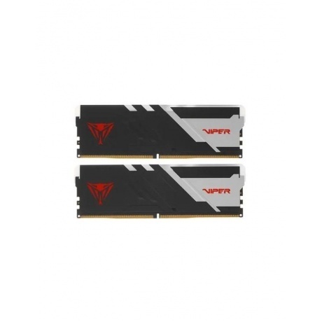 Оперативная память Patriot DIMM 32GB DDR5-5600 (PVVR532G560C36K)
Оперативная память Patriot DIMM 32GB DDR5-5600 (PVVR532G560C36K)