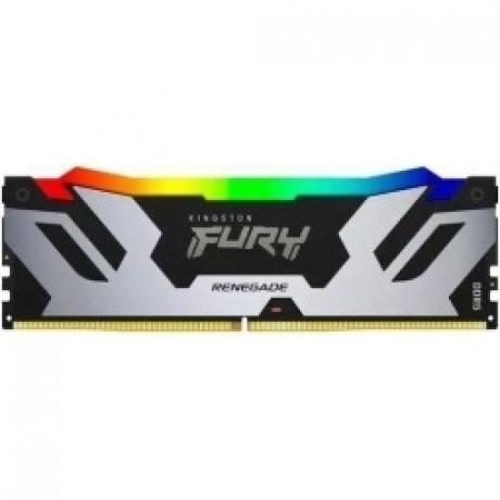 Оперативная память Kingston DIMM 16GB DDR5-6400 (KF564C32RSA-16)
Оперативная память Kingston DIMM 16GB DDR5-6400 (KF564C32RSA-16)