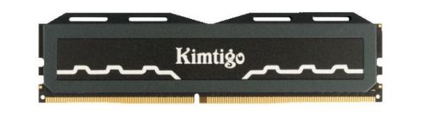 Память оперативная DDR4 Kimtigo 32Gb 3200MHz (KMKUBGF783200WR)
Память оперативная DDR4 Kimtigo 32Gb 3200MHz (KMKUBGF783200WR)