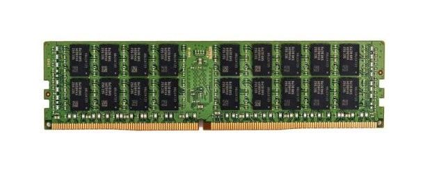 Память оперативная DDR4 HPE 32Gb 3200MHz (P43022-B21)
Память оперативная DDR4 HPE 32Gb 3200MHz (P43022-B21)