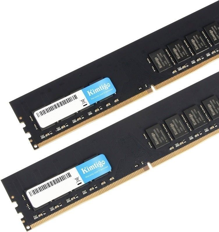 Память оперативная DDR4 Kimtigo 2x8Gb 3200MHz (KMKU8G8683200Z3-SD)
Память оперативная DDR4 Kimtigo 2x8Gb 3200MHz (KMKU8G8683200Z3-SD)