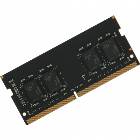 Память оперативная DDR4 Digma 16Gb 3200MHz (DGMAS43200016S)
Память оперативная DDR4 Digma 16Gb 3200MHz (DGMAS43200016S)