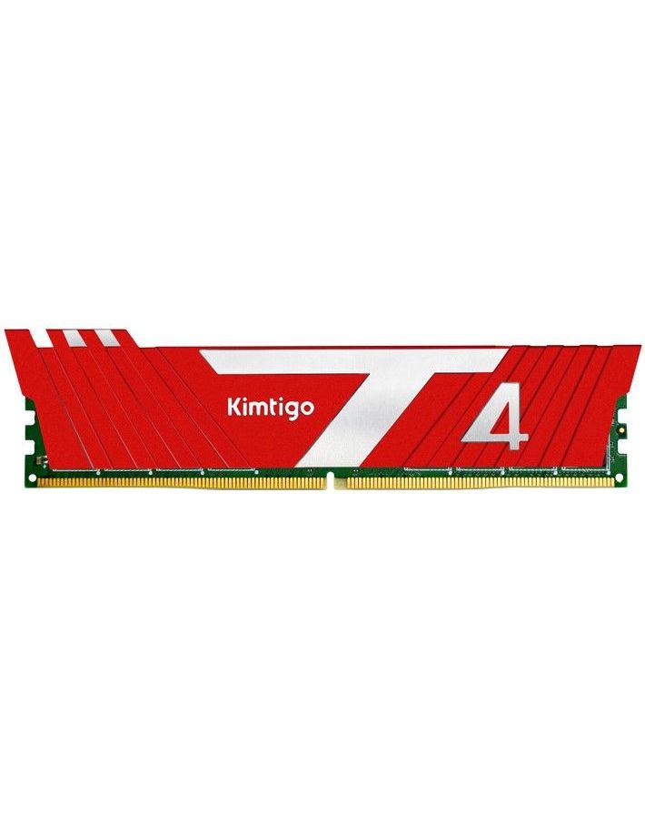 Память оперативная DDR4 Kimtigo 32Gb 3600MHz (KMKUBGF783600T4-R)
Память оперативная DDR4 Kimtigo 32Gb 3600MHz (KMKUBGF783600T4-R)