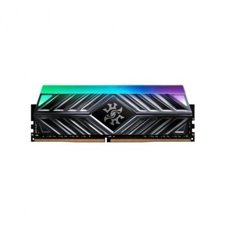 Память оперативная DDR4 A-Data 16GB PC28800 (AX4U360016G18I-ST41)
Память оперативная DDR4 A-Data 16GB PC28800 (AX4U360016G18I-ST41)