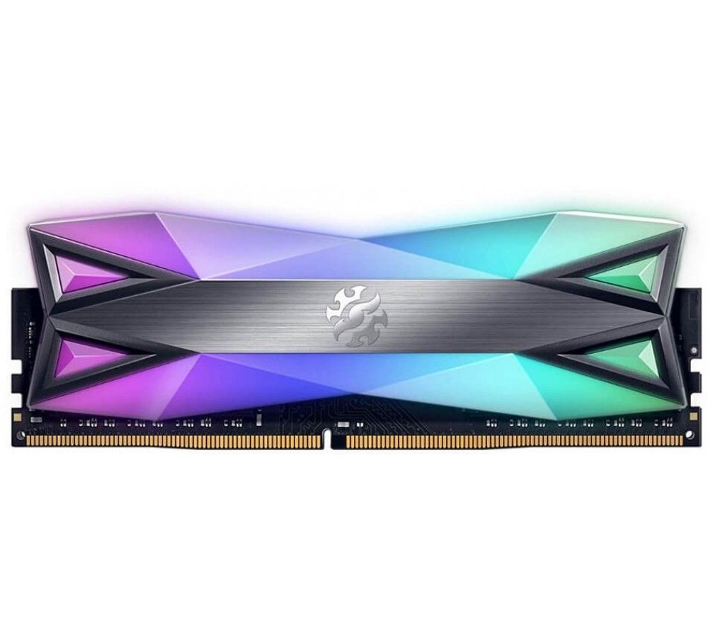 Память оперативная DDR4 A-Data 8GB PC28800 (AX4U36008G18I-ST60)
Память оперативная DDR4 A-Data 8GB PC28800 (AX4U36008G18I-ST60)