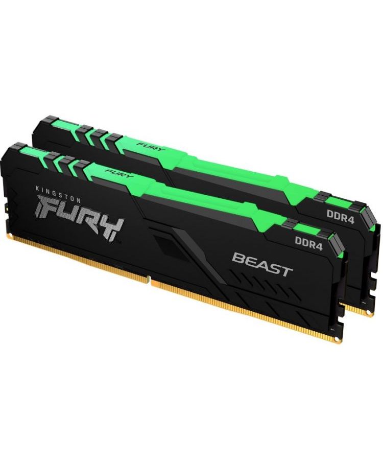 Память оперативная DDR4 Kingston 32Gb (2x16Gb) PC25600 3200MHz (KF432C16BBAK2/32)
Память оперативная DDR4 Kingston 32Gb (2x16Gb) PC25600 3200MHz (KF432C16BBAK2/32)