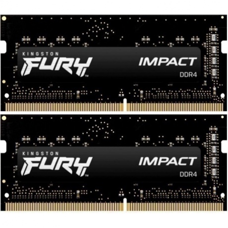 Память оперативная DDR4 Kingston 32Gb (2x16Gb) PC25600 3200MHz CL22 SO-DIMM (KF432S20IBK2/32)
Память оперативная DDR4 Kingston 32Gb (2x16Gb) PC25600 3200MHz CL22 SO-DIMM (KF432S20IBK2/32)