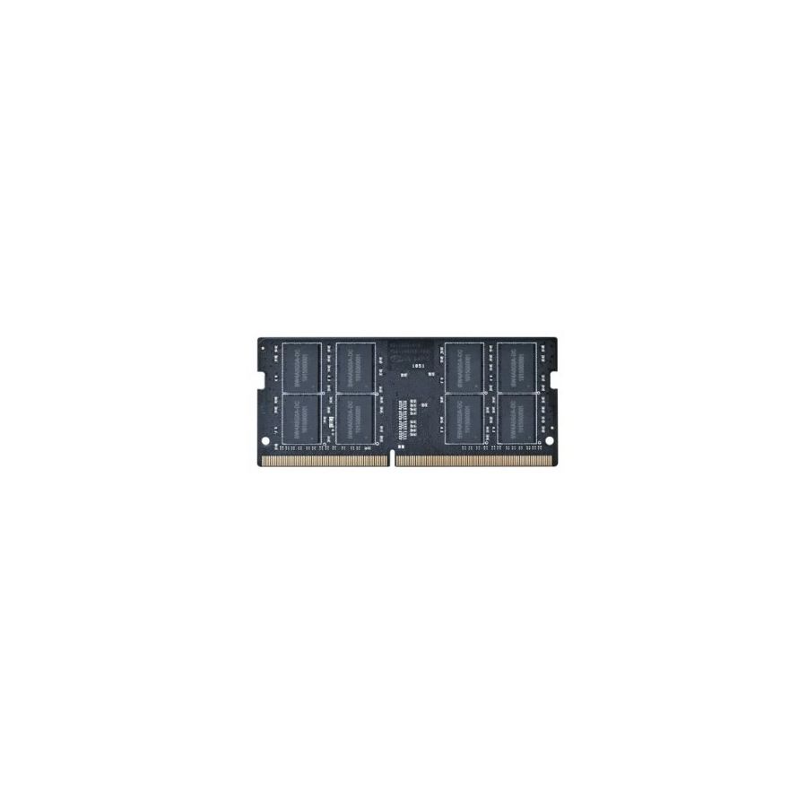 Память оперативная DDR4 BiwinTech 4Gb PC21300, 2666Mhz SO-DIMM(B14AS4G32619R#A)
Память оперативная DDR4 BiwinTech 4Gb PC21300, 2666Mhz SO-DIMM(B14AS4G32619R#A)