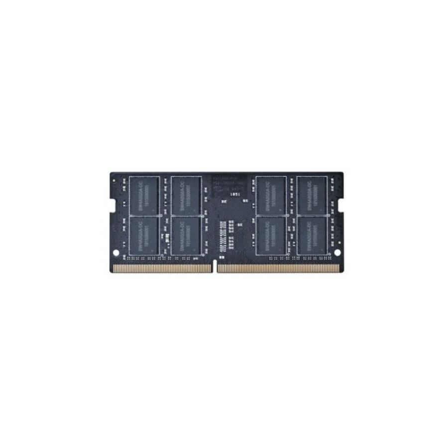 Память оперативная DDR4 BiwinTech 32Gb PC21300, 2666Mhz SO-DIMM (B14ASBG72619R#A)
Память оперативная DDR4 BiwinTech 32Gb PC21300, 2666Mhz SO-DIMM (B14ASBG72619R#A)