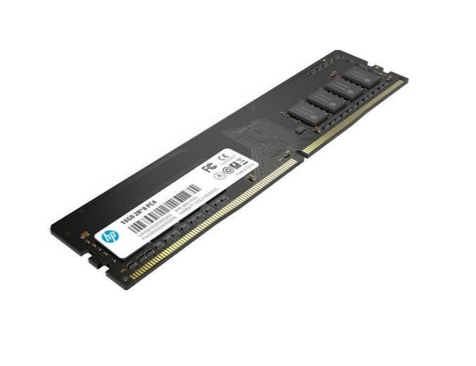 Память оперативная DDR4 HP V2 CL19 32Gb PC25600, 3200Mhz, (18X18AA)
Память оперативная DDR4 HP V2 CL19 32Gb PC25600, 3200Mhz, (18X18AA)