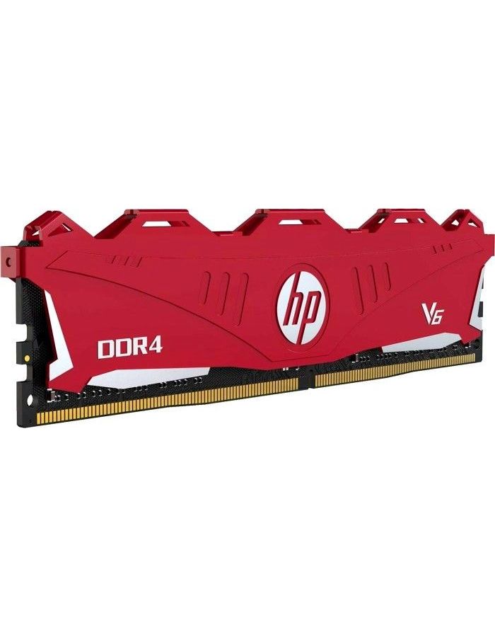 Память оперативная DDR4 HP V6 16Gb PC21300, 2666Mhz, (7EH62AA)
Память оперативная DDR4 HP V6 16Gb PC21300, 2666Mhz, (7EH62AA)