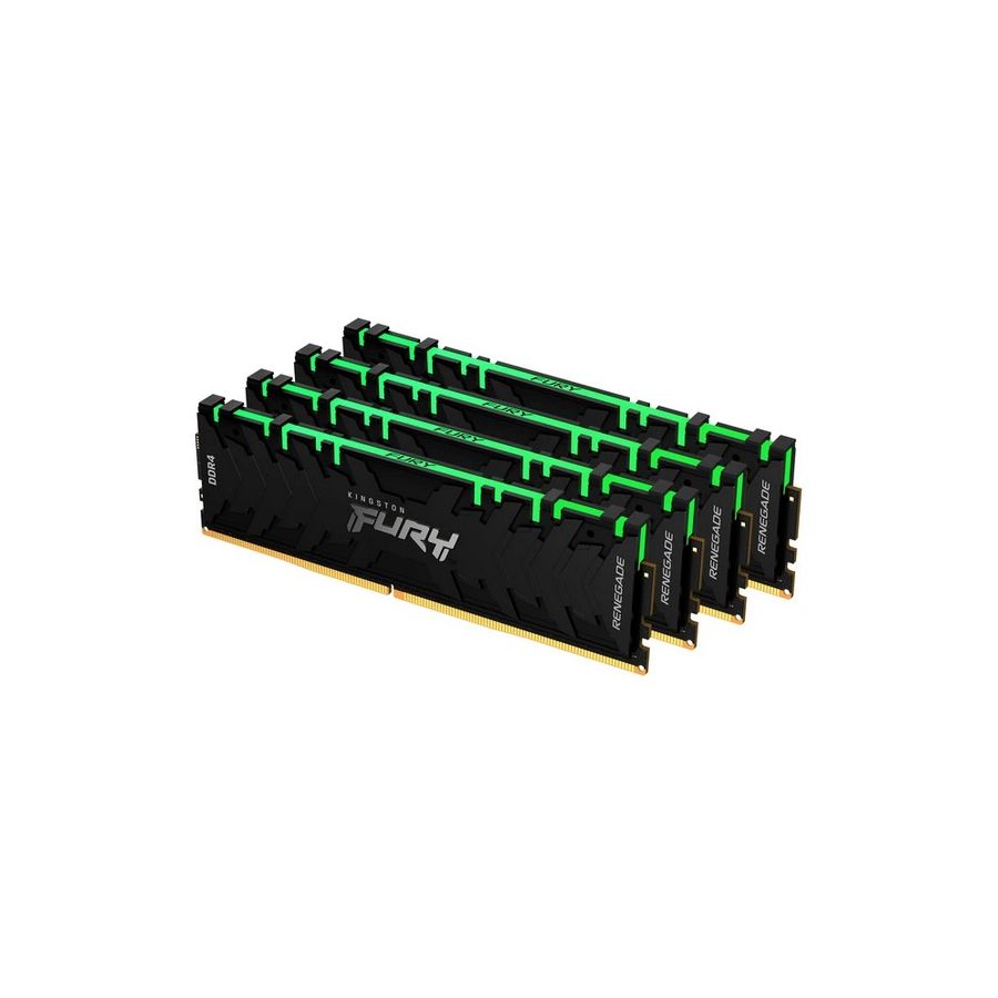 Память оперативная DDR4 Kingston CL16 128GB3200MHz (KF432C16RBAK4/128)
Память оперативная DDR4 Kingston CL16 128GB3200MHz (KF432C16RBAK4/128)