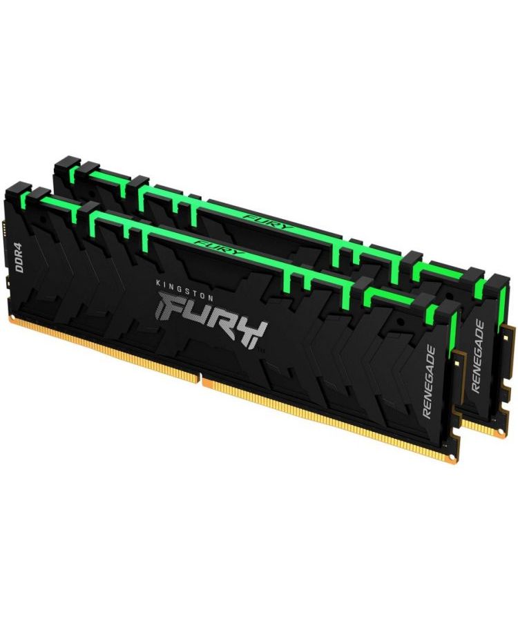 Память оперативная DDR4 Kingston CL19 16GB4266MHz (KF442C19RBAK2/16)
Память оперативная DDR4 Kingston CL19 16GB4266MHz (KF442C19RBAK2/16)