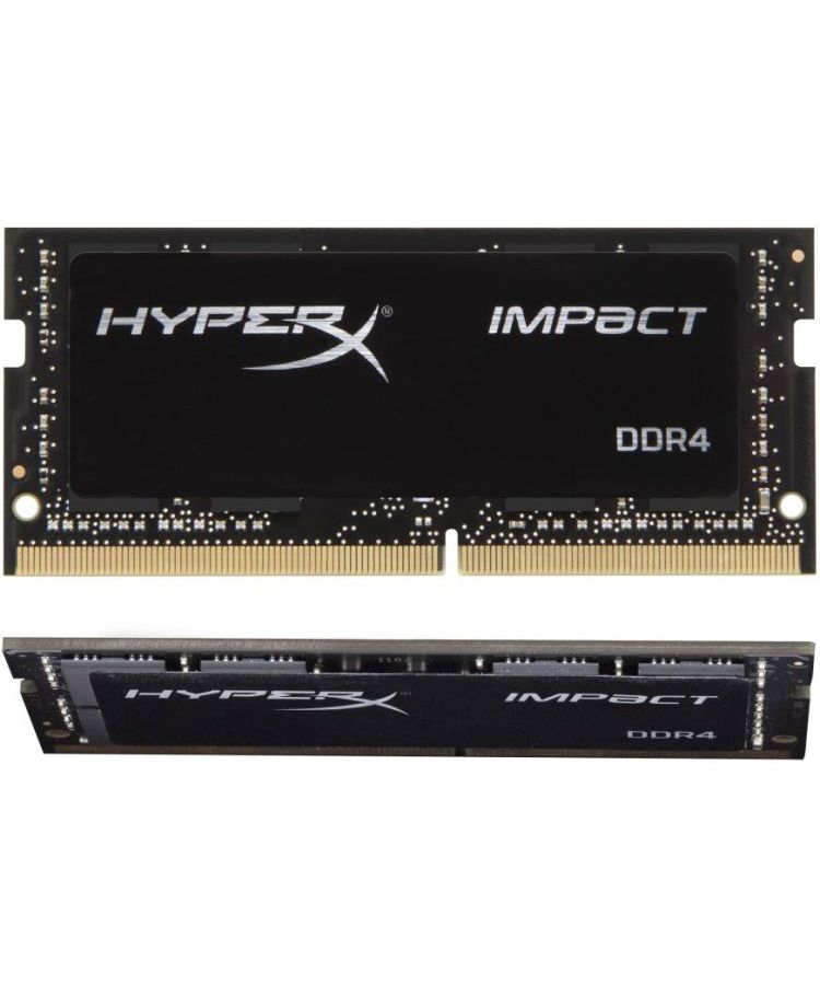 Память оперативная DDR4 Kingston CL16 64GB 2666MHz (KF426S16IBK2/64)
Память оперативная DDR4 Kingston CL16 64GB 2666MHz (KF426S16IBK2/64)