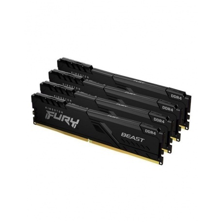 Память оперативная DDR4 Kingston CL18 64GB 3600MHz (KF436C18BBK4/64)
Память оперативная DDR4 Kingston CL18 64GB 3600MHz (KF436C18BBK4/64)