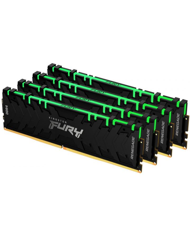 Память оперативная DDR4 Kingston CL16 64GB 3600MHz (KF436C16RB1AK4/64)
Память оперативная DDR4 Kingston CL16 64GB 3600MHz (KF436C16RB1AK4/64)