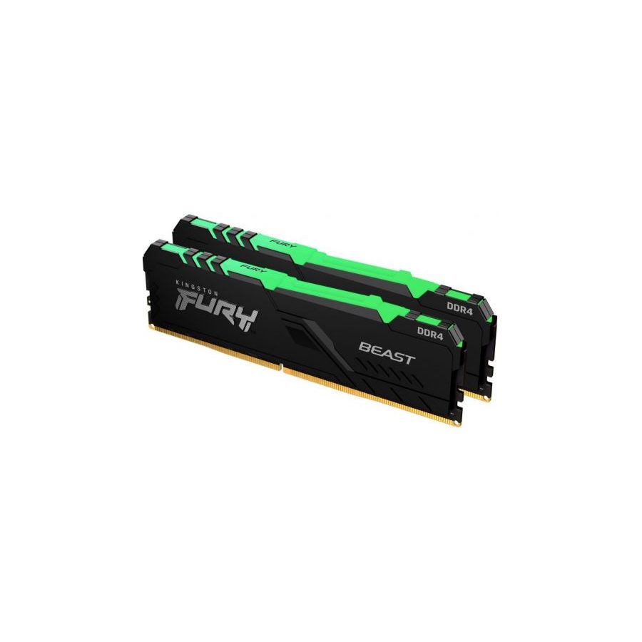 Память оперативная DDR4 Kingston 64Gb (2х32Gb) PC-25600 3200MHz (KF432C16BBAK2/64)
Память оперативная DDR4 Kingston 64Gb (2х32Gb) PC-25600 3200MHz (KF432C16BBAK2/64)