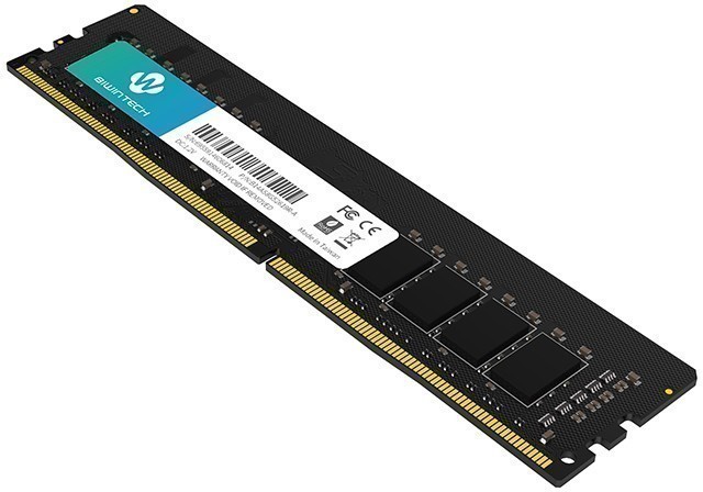 Память оперативная DDR4 BiwinTech 32Gb PC21300, 2666Mhz, (B14AUBG72619R#A)
Память оперативная DDR4 BiwinTech 32Gb PC21300, 2666Mhz, (B14AUBG72619R#A)