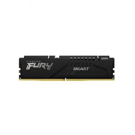 Память оперативная DDR5 Kingston FURY Beast Black XMP CL40 64Gb PC41600, 5200Mhz, (KF552C40BBK2-64)
Память оперативная DDR5 Kingston FURY Beast Black XMP CL40 64Gb PC41600, 5200Mhz, (KF552C40BBK2-64)